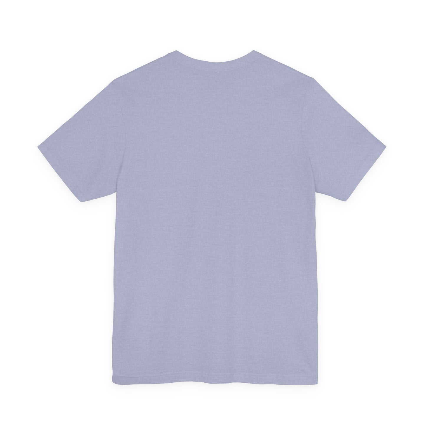 Rare Root Supply-Unisex Tee