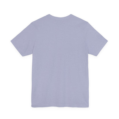 Rare Root Supply-Unisex Tee