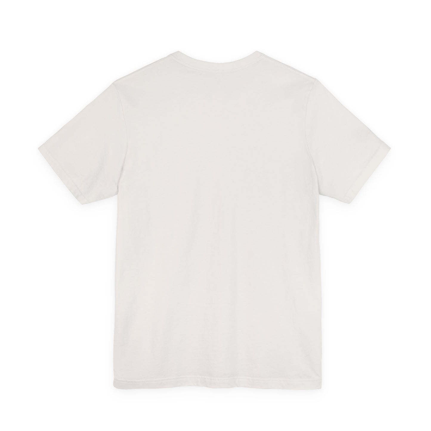 Rare Root Supply-Unisex Tee