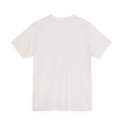 Rare Root Supply-Unisex Tee