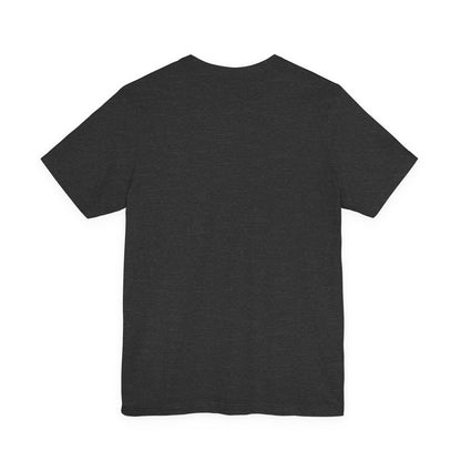 Rare Root Supply-Unisex Tee