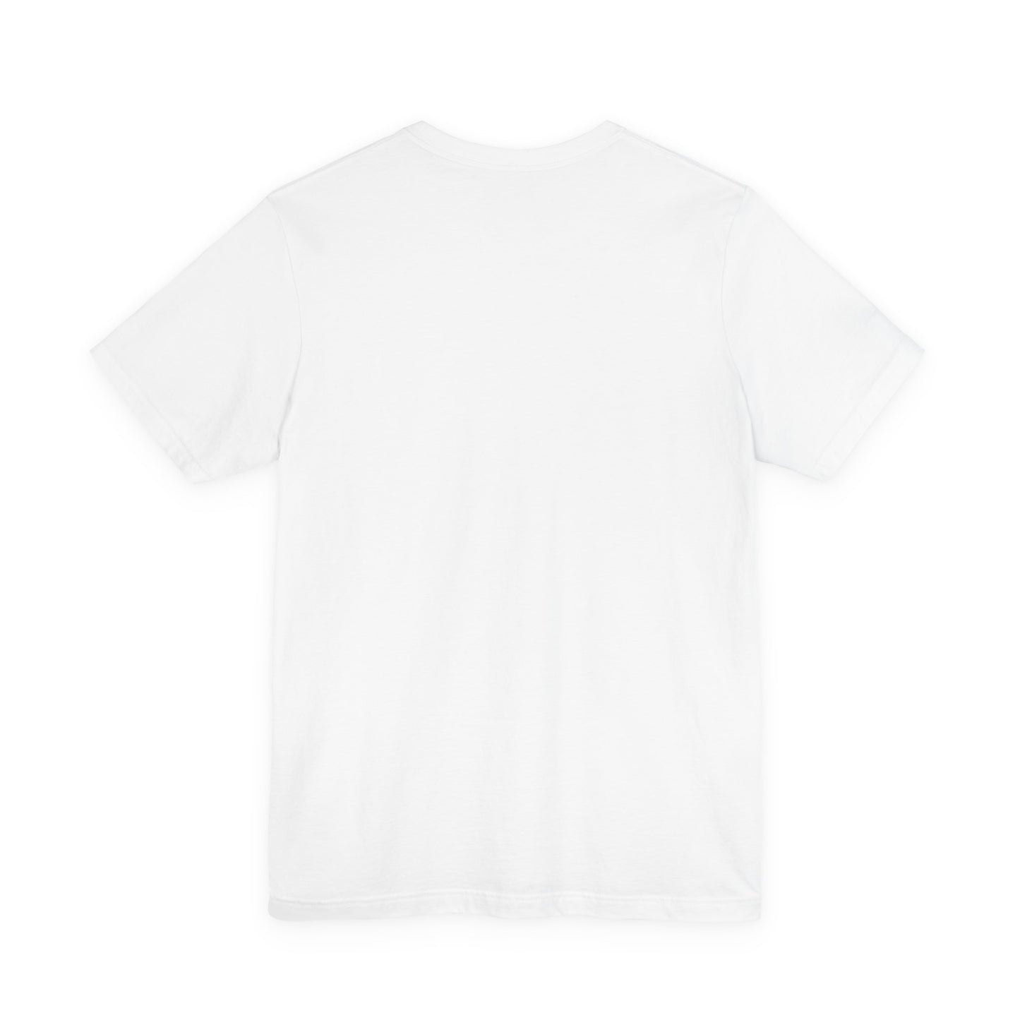 “Plants Are Deliciosa” Graphic Tee