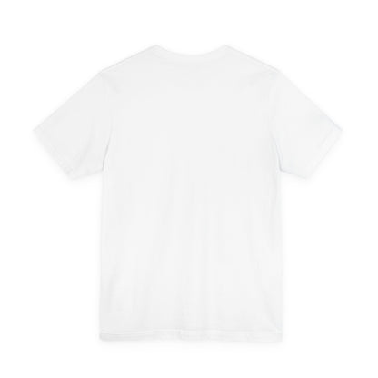 “Plants Are Deliciosa” Graphic Tee