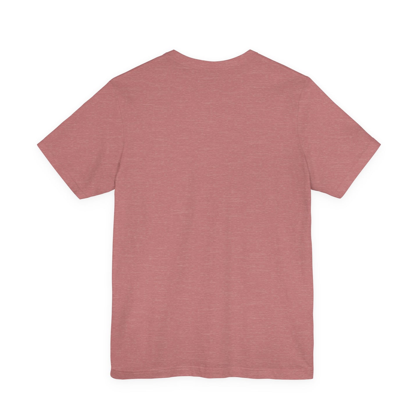 Rare Root Supply-Unisex Tee