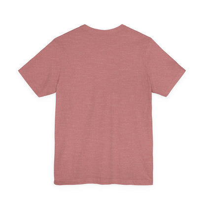 Rare Root Supply-Unisex Tee