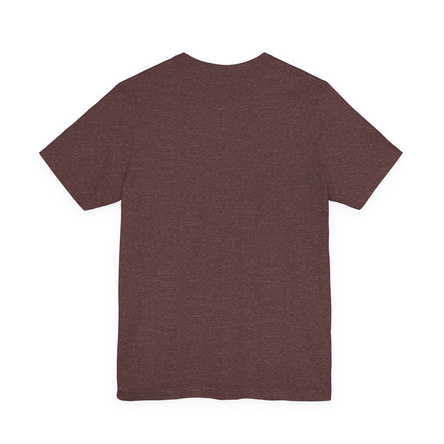 Rare Root Supply-Unisex Tee