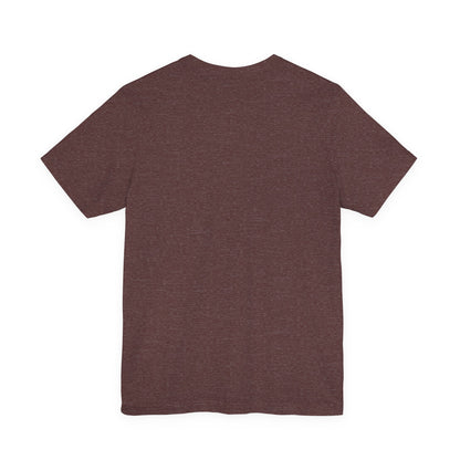 Rare Root Supply-Unisex Tee