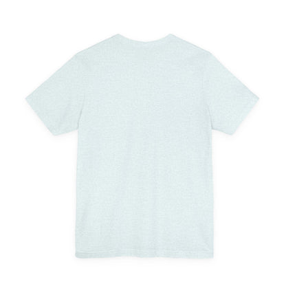 “Plants Are Deliciosa” Graphic Tee