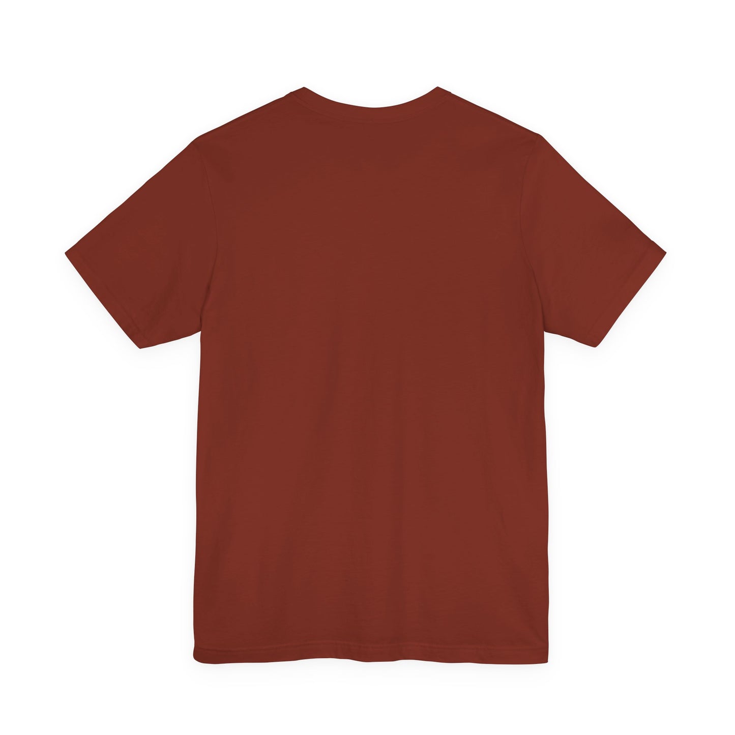 Rare Root Supply-Unisex Tee