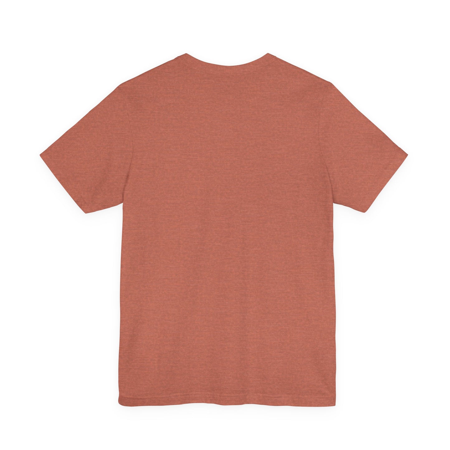 Rare Root Supply-Unisex Tee