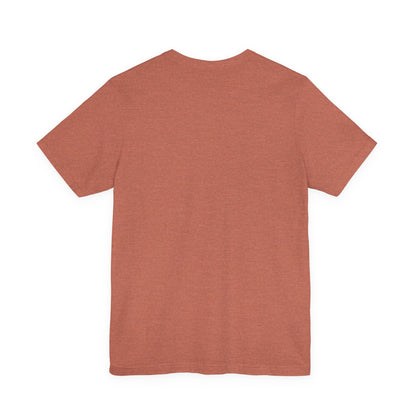 Rare Root Supply-Unisex Tee