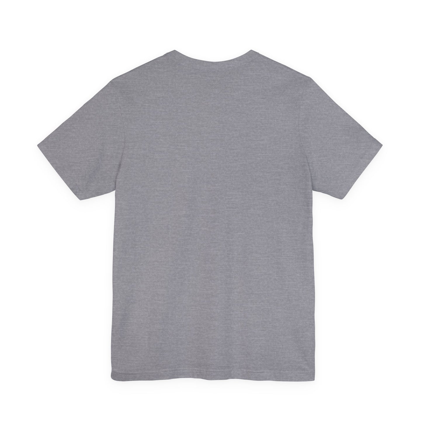Rare Root Supply-Unisex Tee