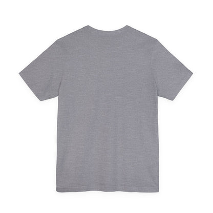 Rare Root Supply-Unisex Tee