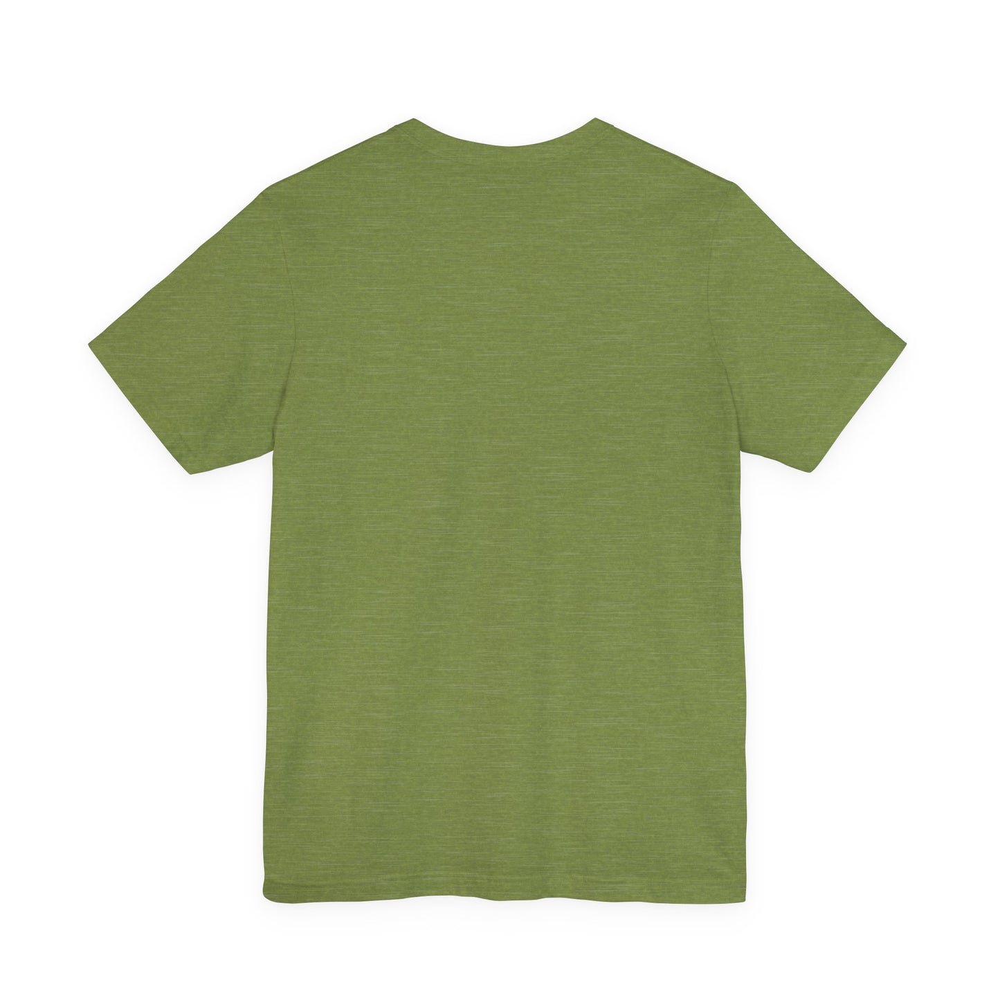 Rare Root Supply-Unisex Tee