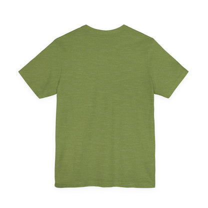 Rare Root Supply-Unisex Tee