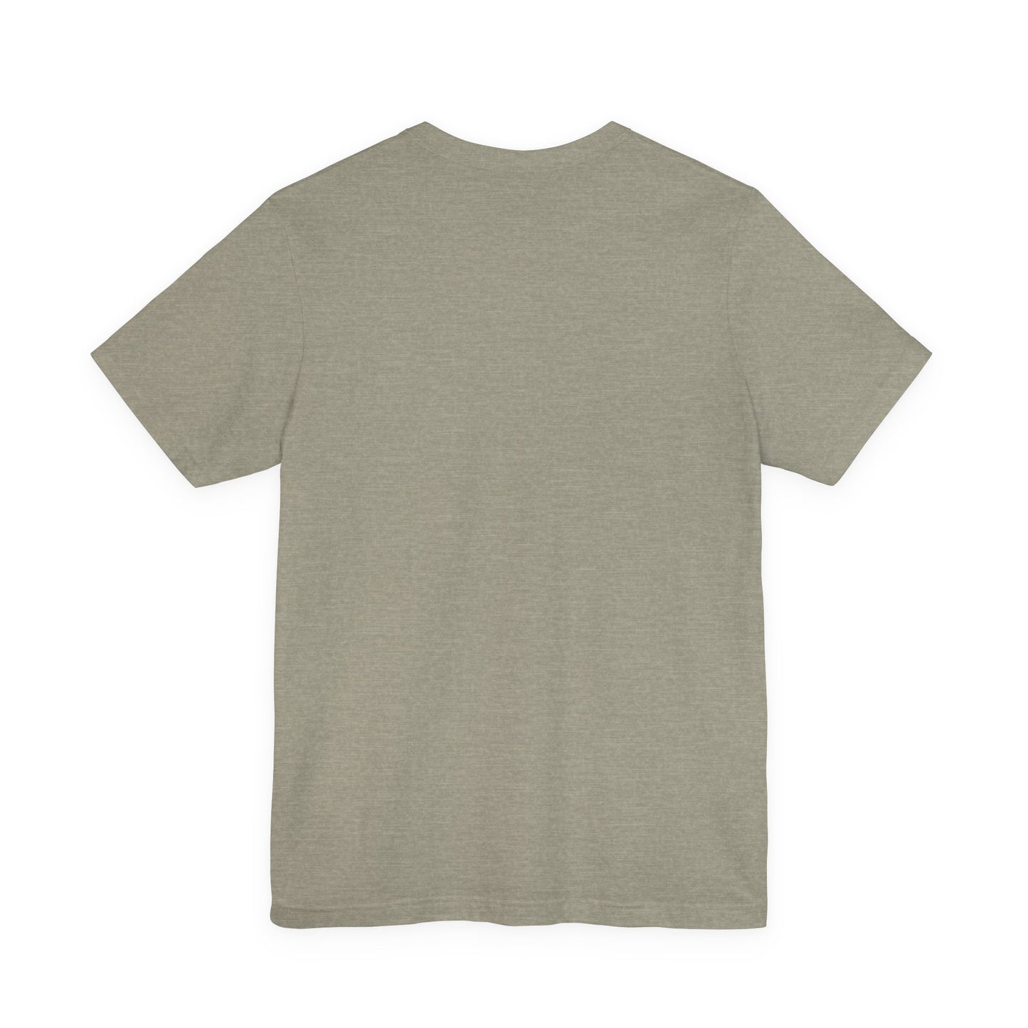 Rare Root Supply-Unisex Tee