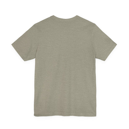 Rare Root Supply-Unisex Tee
