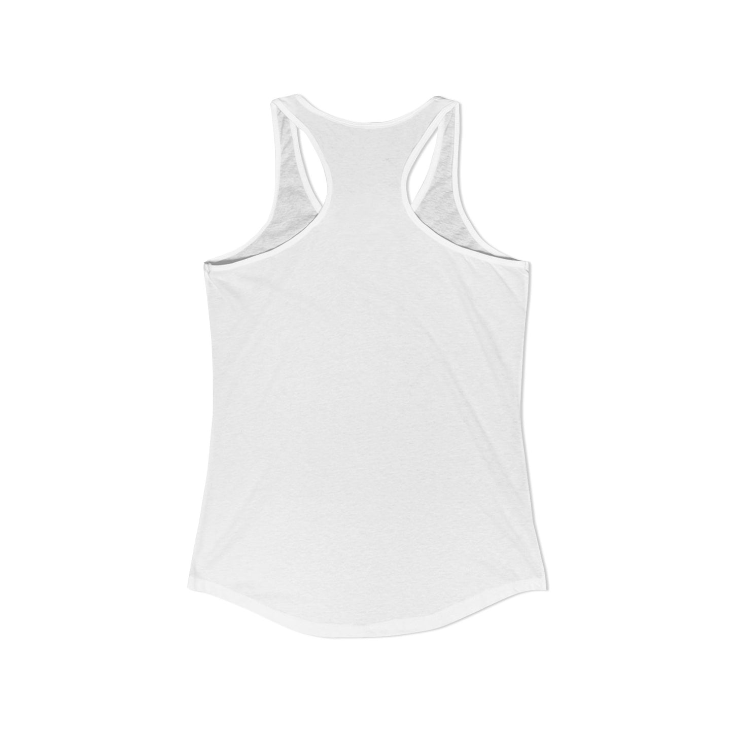 Rooted in Rarity Woman's Tank Top