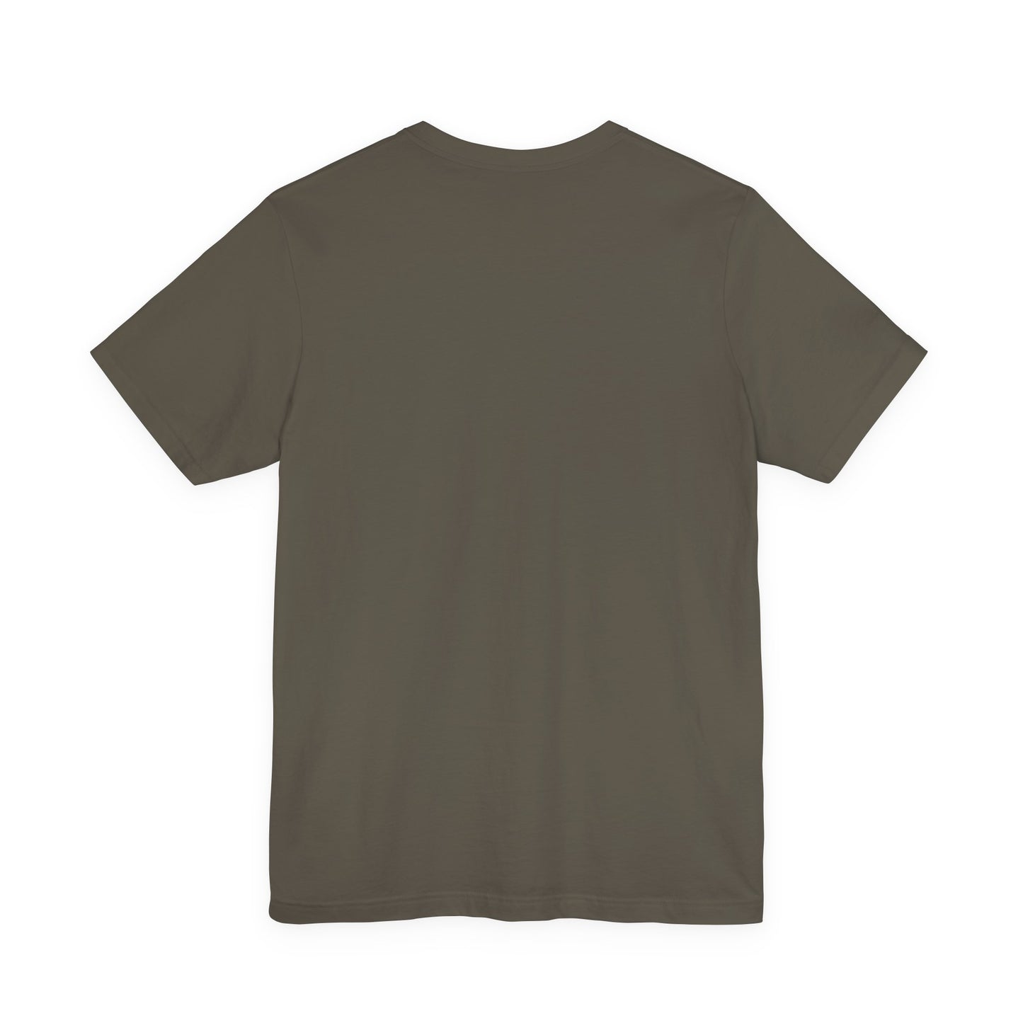Rare Root Supply-Unisex Tee