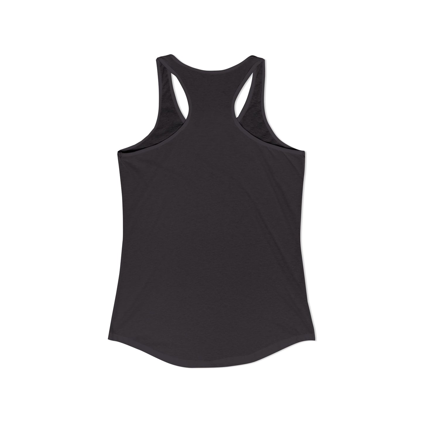 Rooted in Rarity Woman's Tank Top