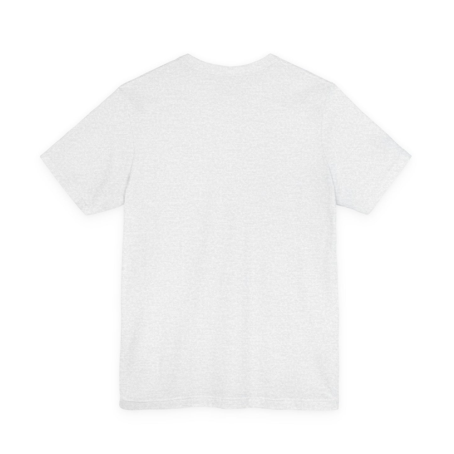“Plants Are Deliciosa” Graphic Tee