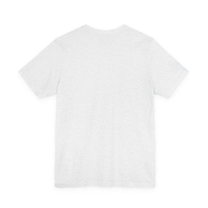“Plants Are Deliciosa” Graphic Tee