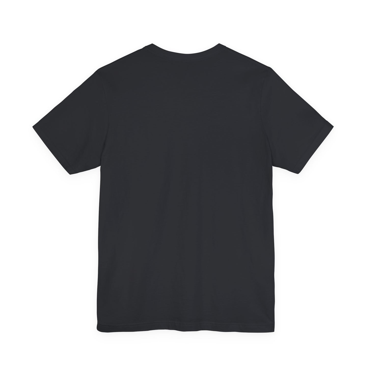 Rare Root Supply-Unisex Tee