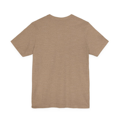 Rare Root Supply-Unisex Tee