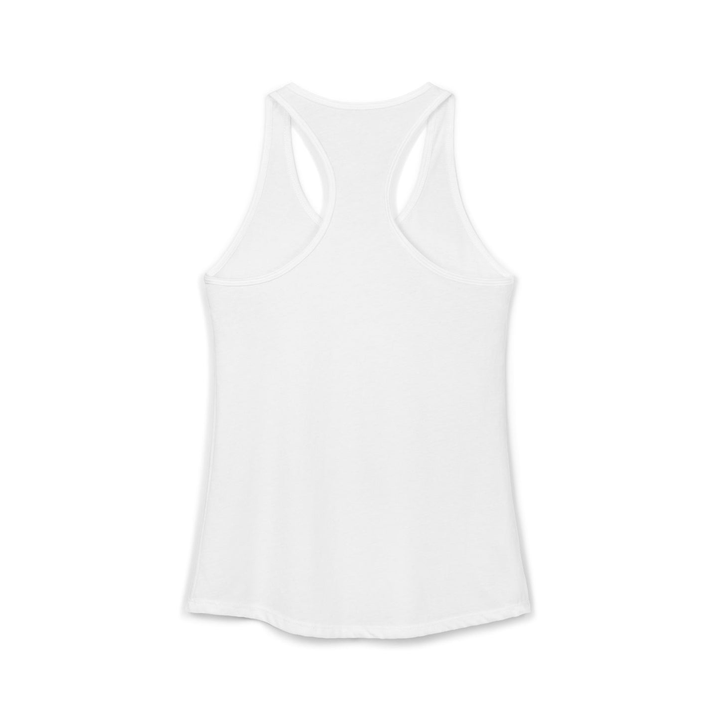 Rooted in Rarity Woman's Tank Top