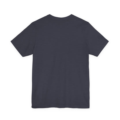 Rare Root Supply-Unisex Tee