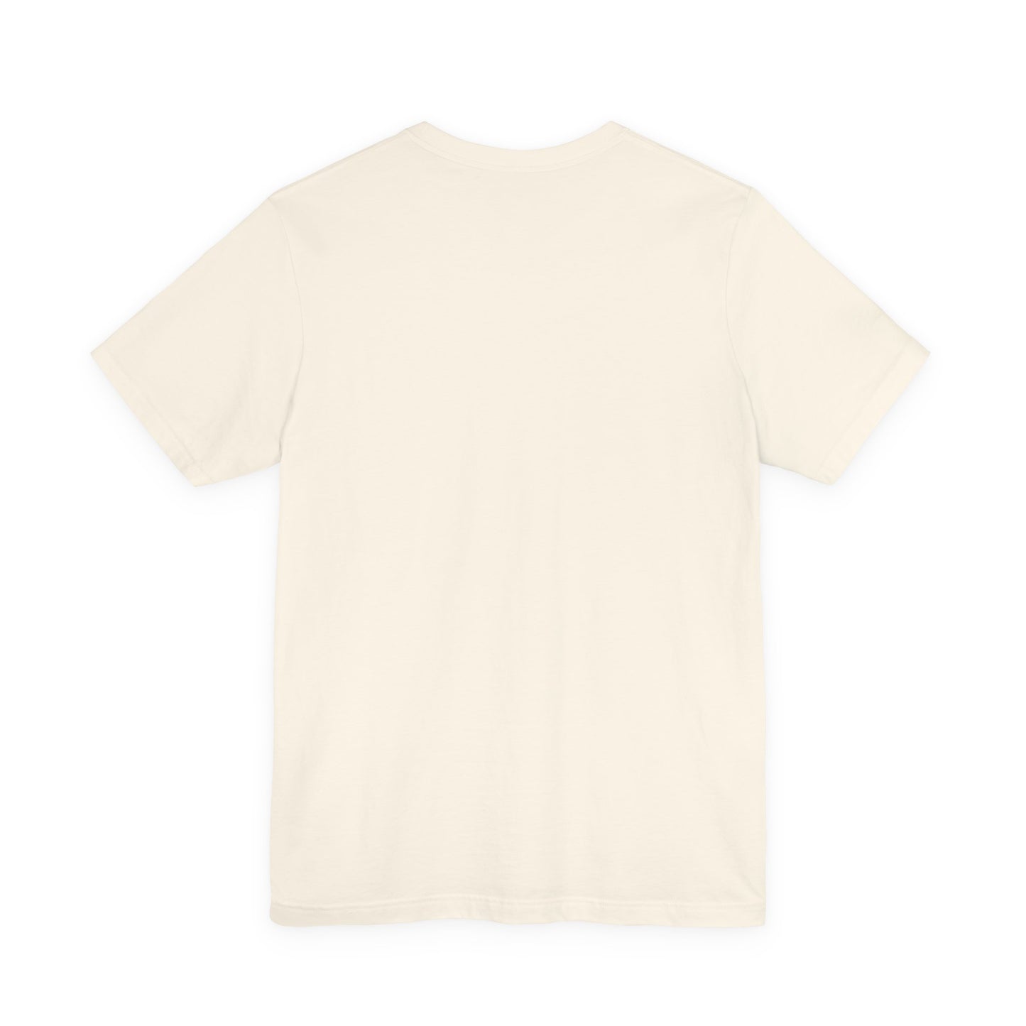 “Plants Are Deliciosa” Graphic Tee
