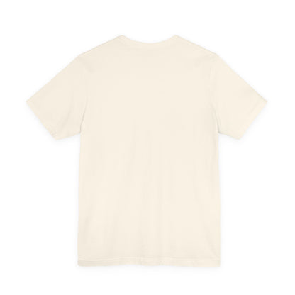 “Plants Are Deliciosa” Graphic Tee