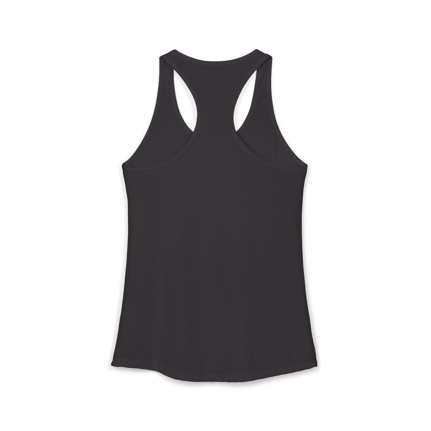Rooted in Rarity Woman's Tank Top