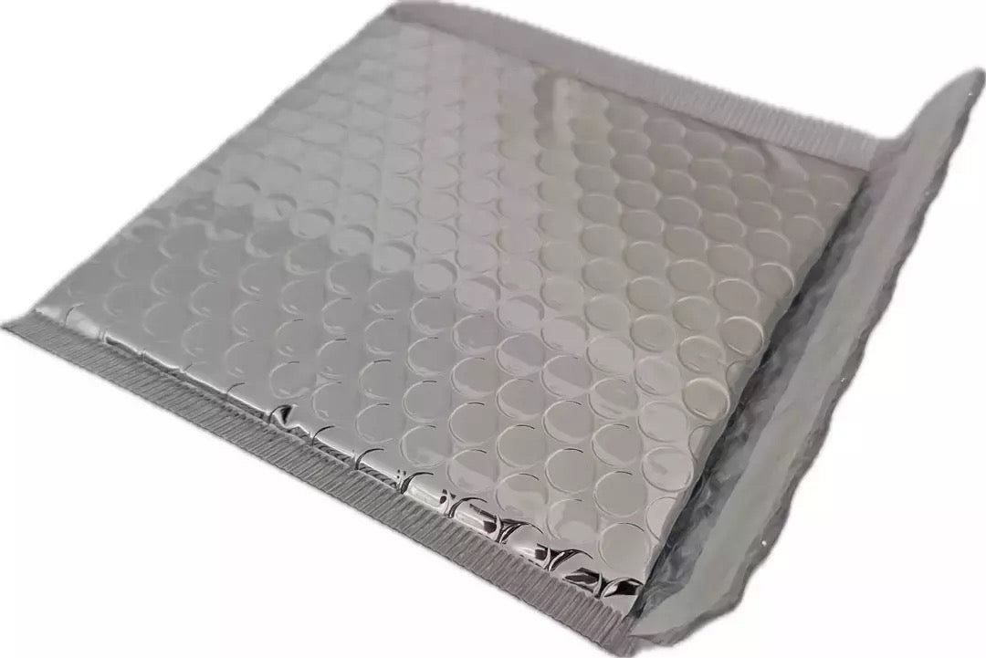 Insulation
